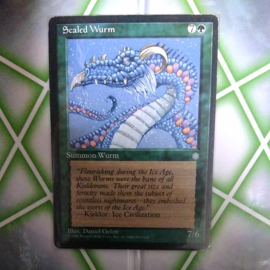 dekopon様専用MTGオリパです 1枚