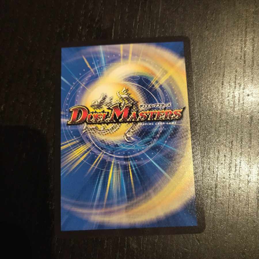 灰燼と天門の儀式 VR 22/68