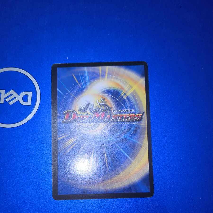 Volmetaeus sapphire dragon VR 4/55