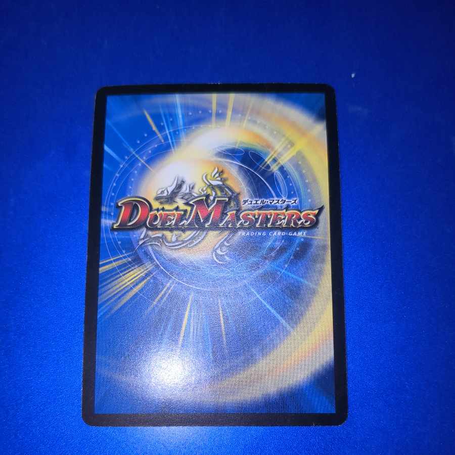 Vorbalzhak, Shiden, Dragon SR S8/S10/Y7