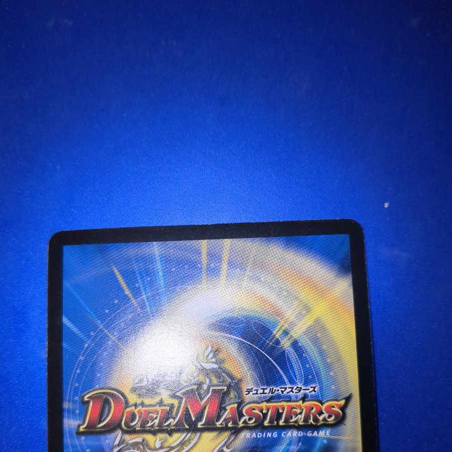 Vorbalzhak, Shiden, Dragon SR S8/S10/Y7