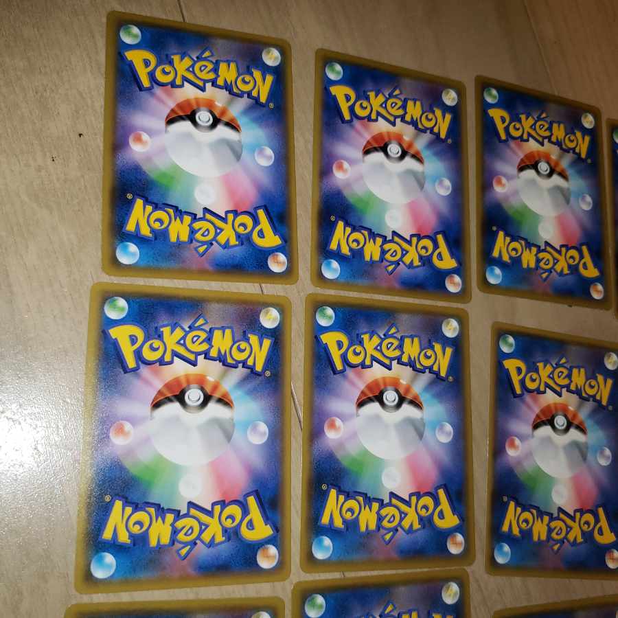 リーリエ　アセロラ　ルザミーネ　かんこうきゃく　ノーマル