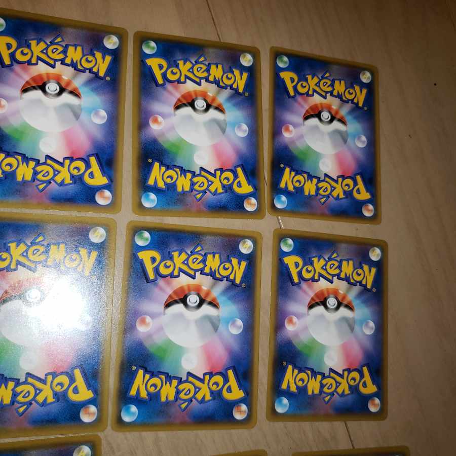 リーリエ　アセロラ　ルザミーネ　かんこうきゃく　ノーマル