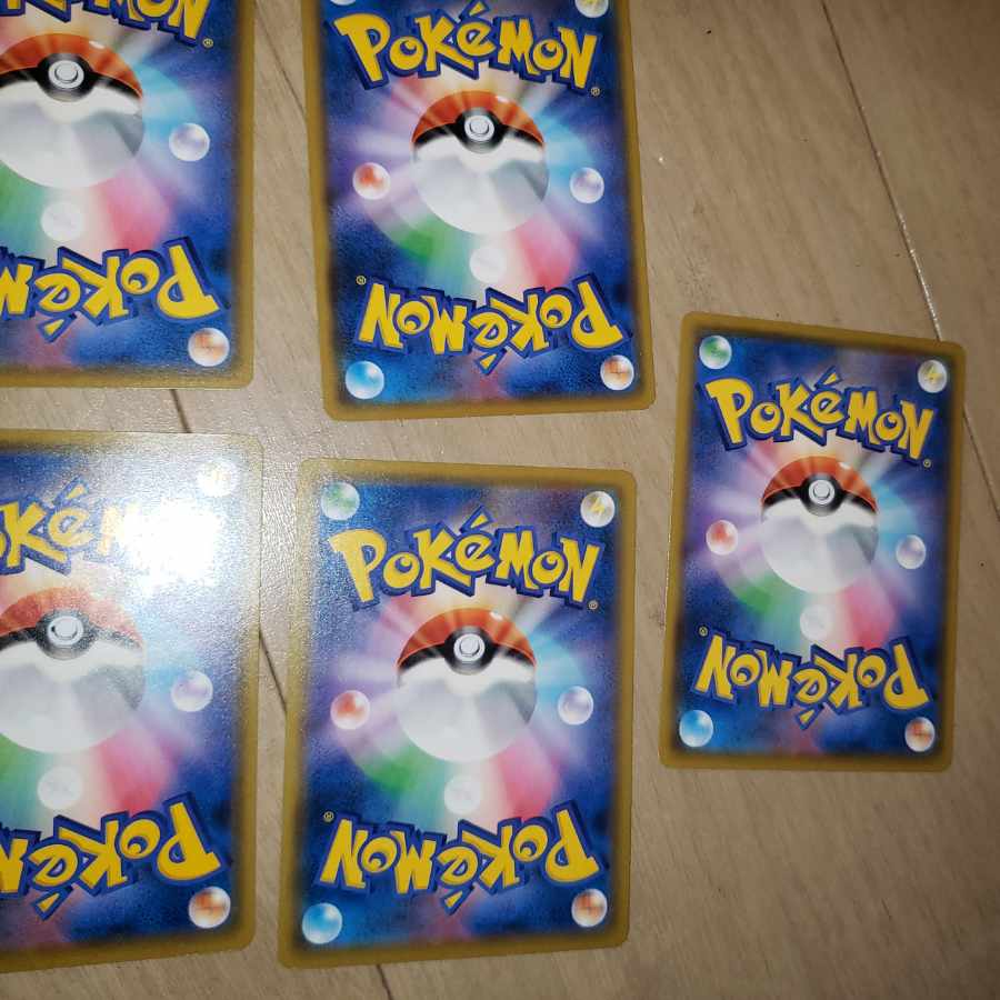 リーリエ　アセロラ　ルザミーネ　かんこうきゃく　ノーマル