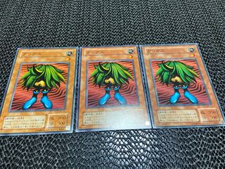 【TAKUMI】グリグル ノーマル 3枚　あ-543