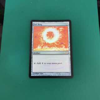 太陽の指輪 ジャッジ報奨