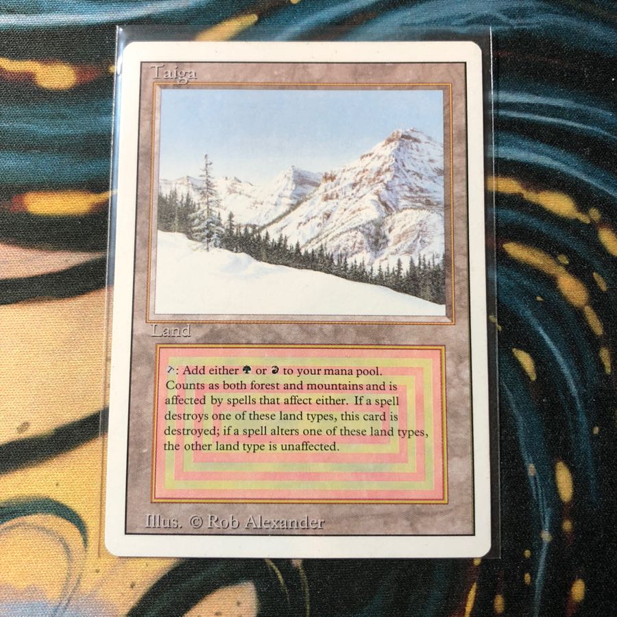 こつ太@mtg復帰垢様