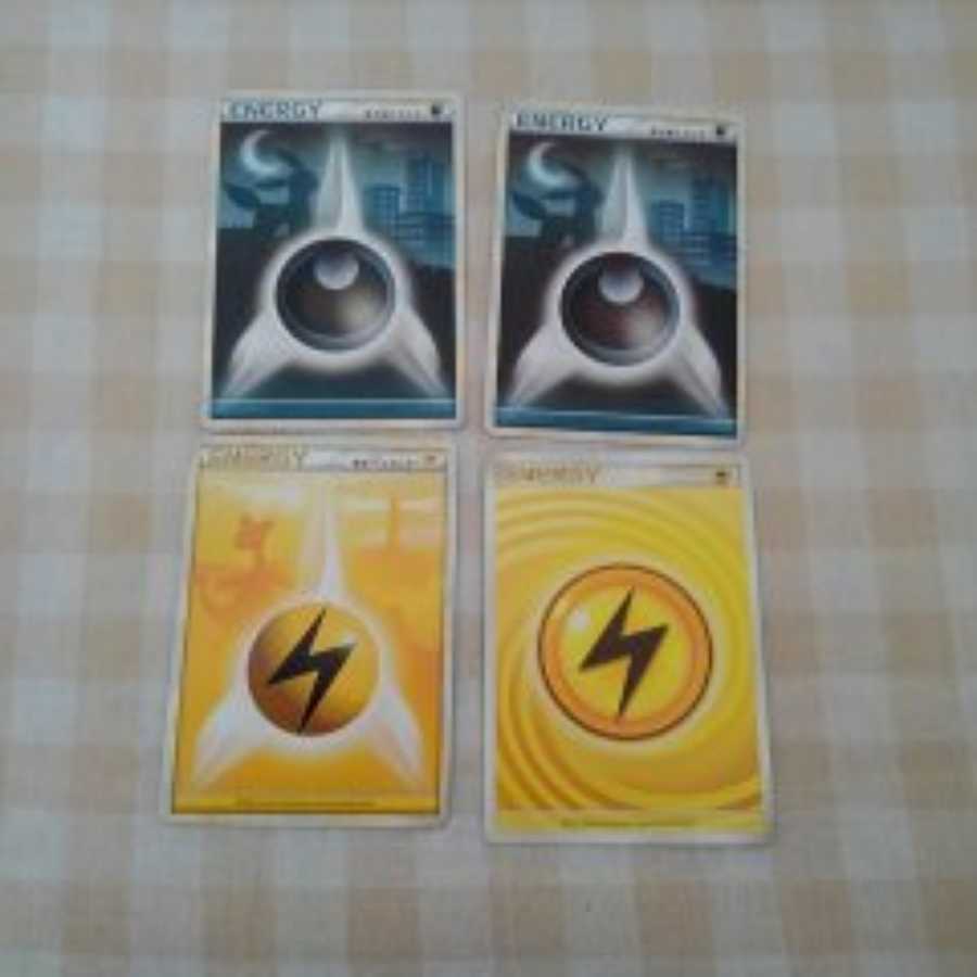 リーリエ様専用