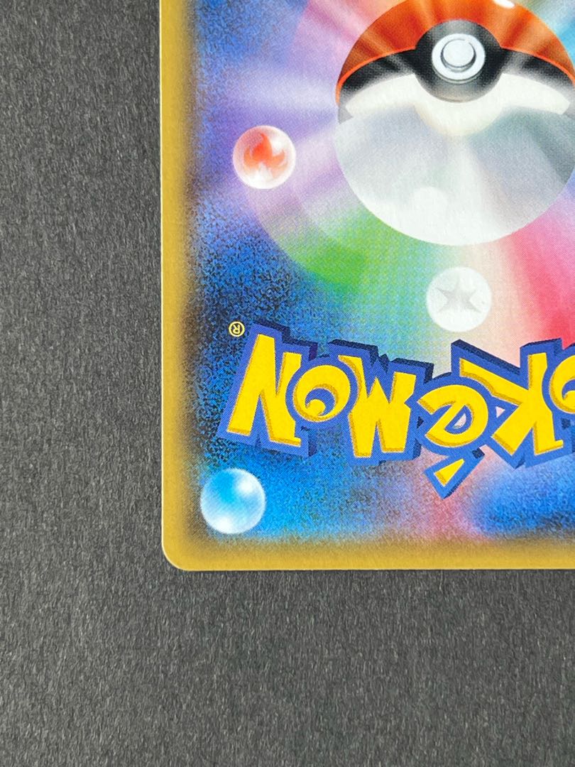 【SALE】マオ＆スイレン    SR    美品。