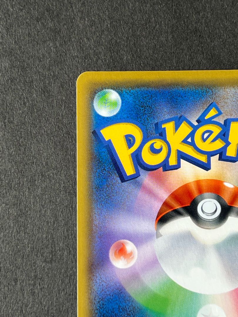 【SALE】マオ＆スイレン    SR    美品。