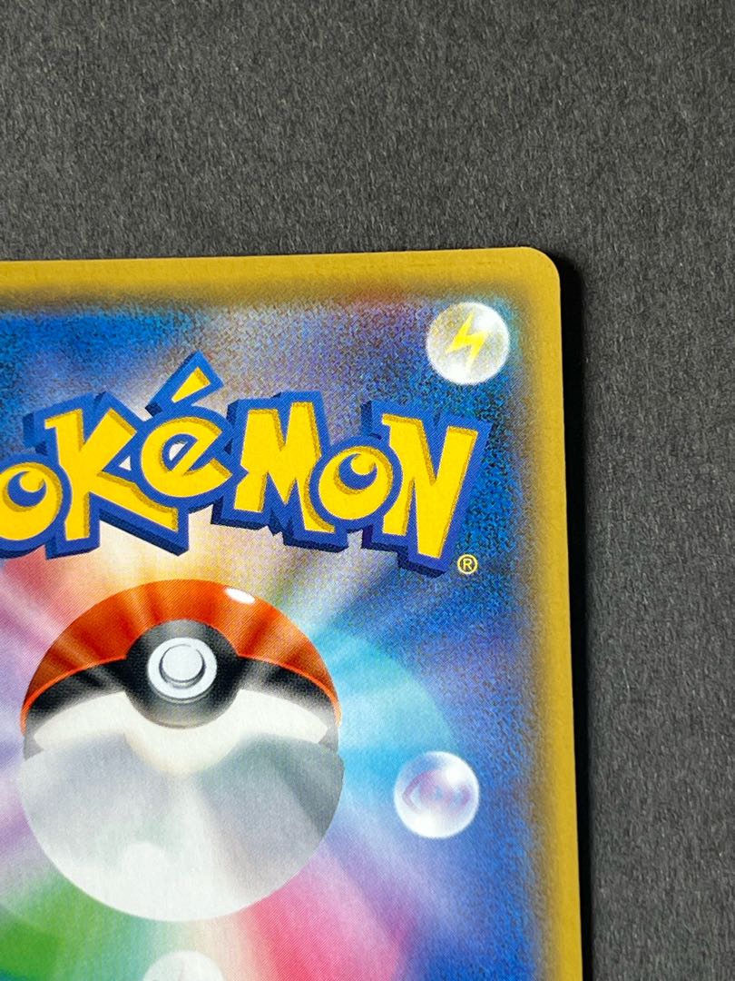 【SALE】マオ＆スイレン    SR    美品。