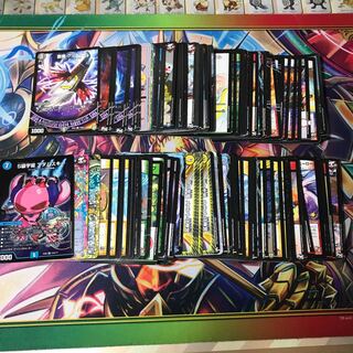 ノーマル等まとめ売り