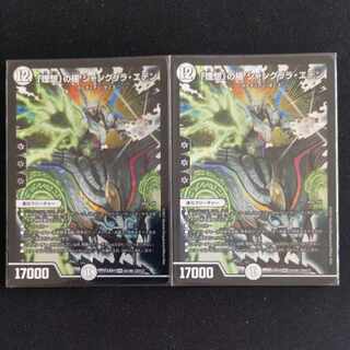 Pole of "Ideal" Shangri-La Eden SR 52/80 [2012] 2 copies