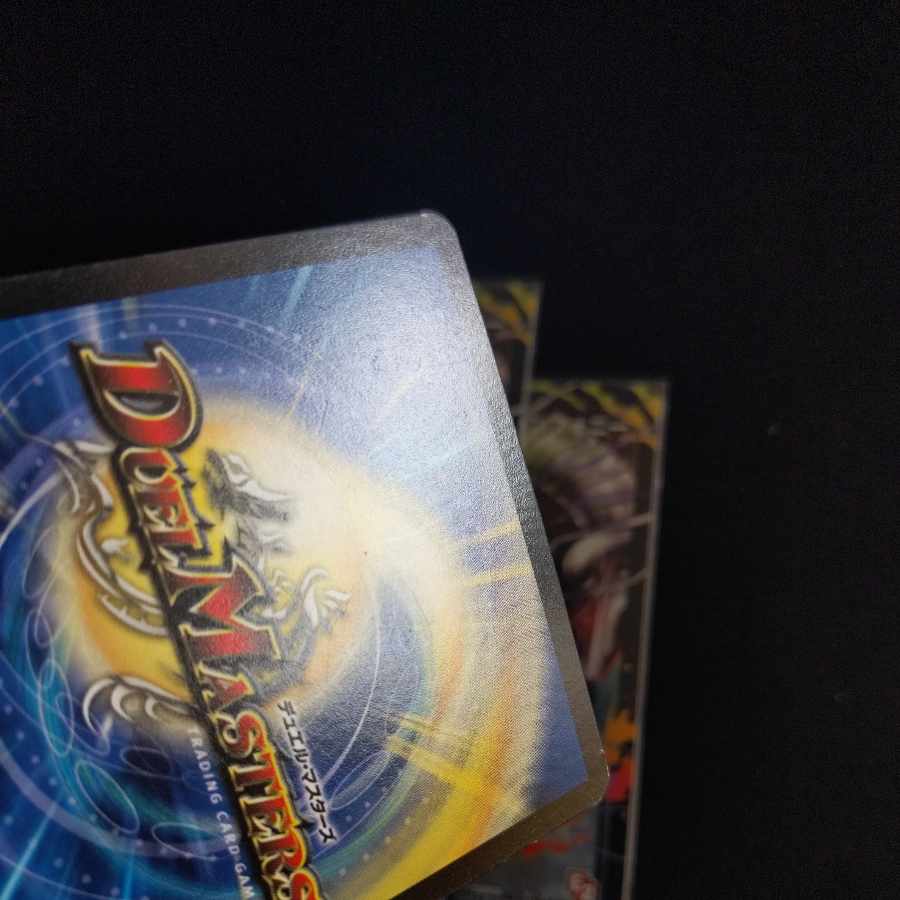 Zenith Symphony and Zenith Requiem