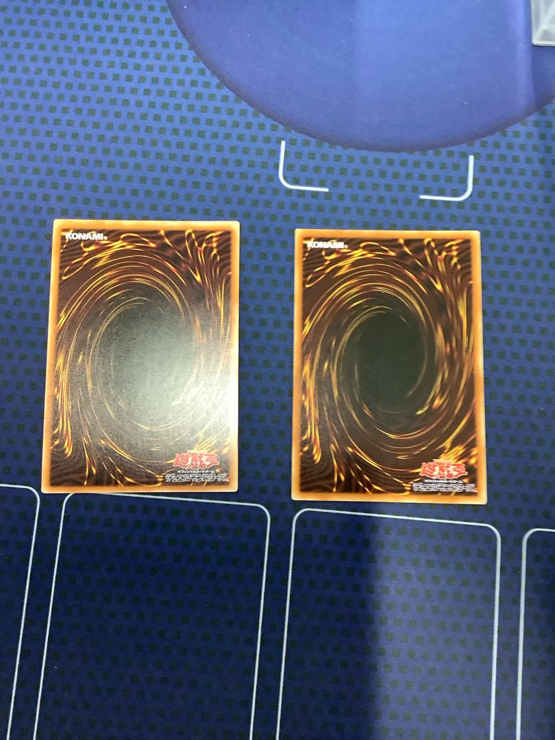 Dark Magician Girl the Dragon Knight (different illustration version) Secret Rare JP023