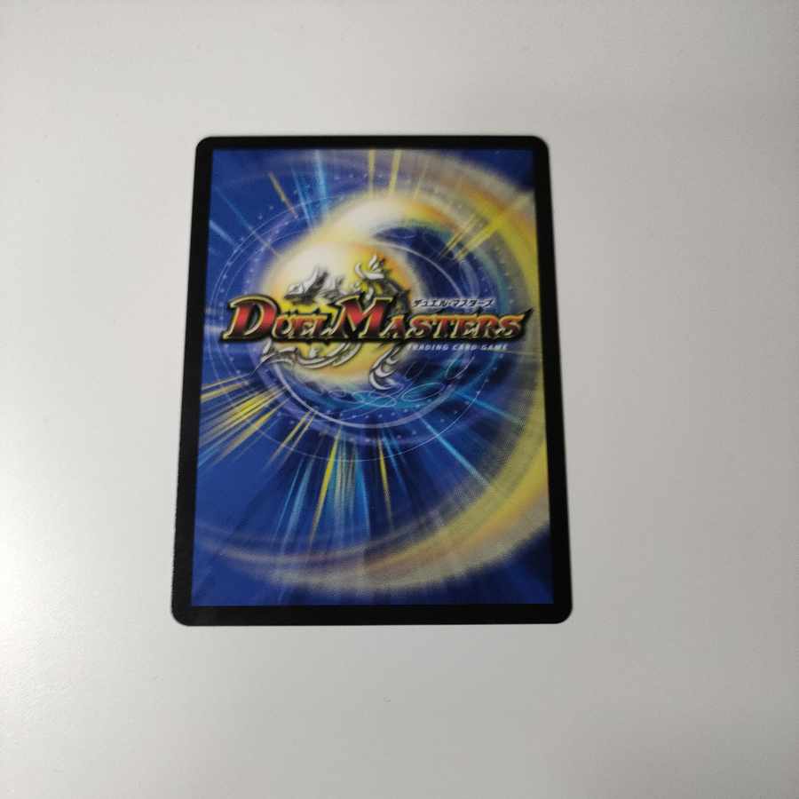 ブレイン・スラッシュ R 24/75