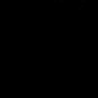 プロフィール確認お願いします!