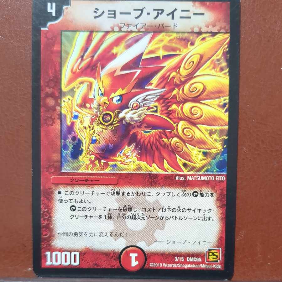 etf2902セット割引 ショーブ・アイニー 3/15