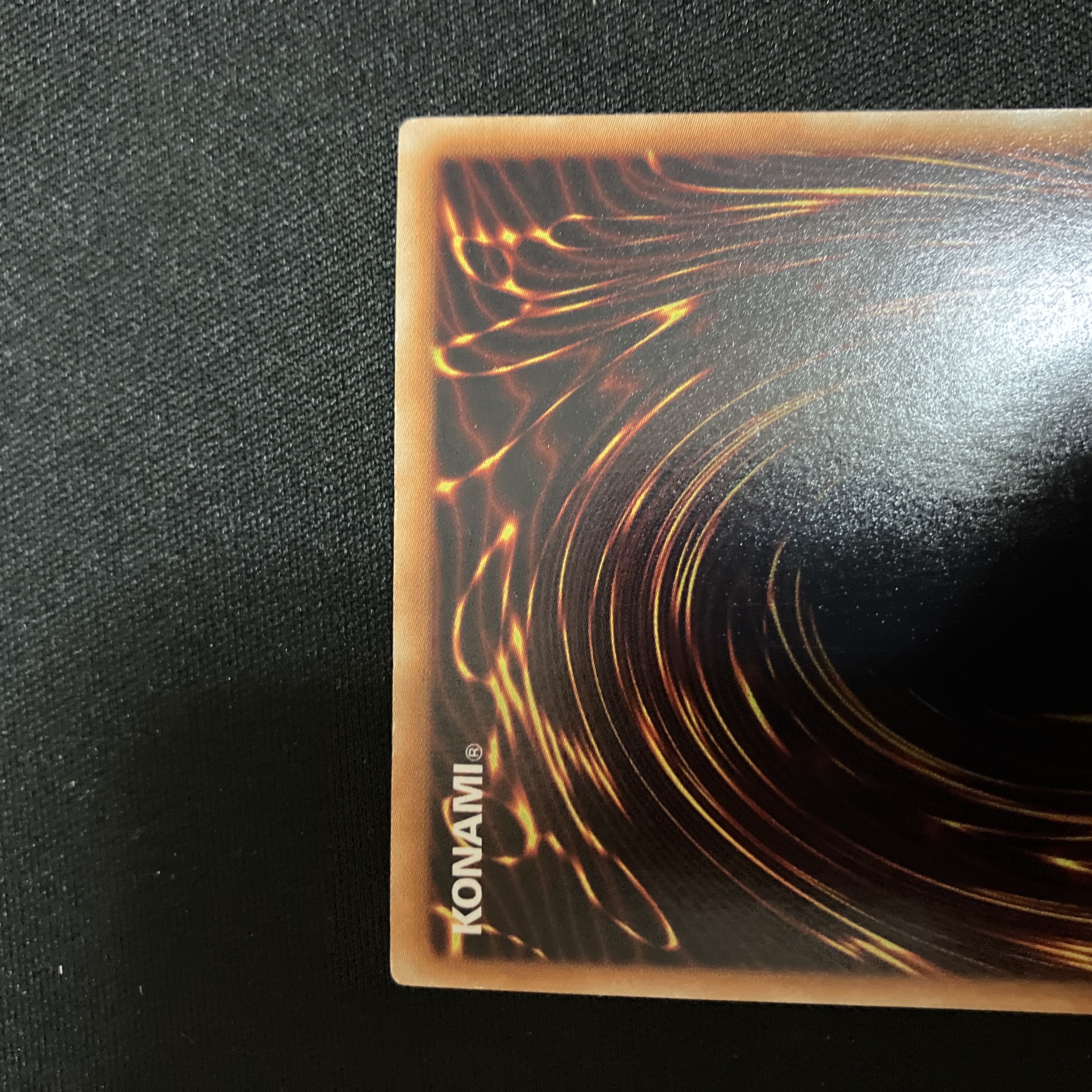 レッド・デーモンズ・ドラゴン/バスター ホログラフィックレア 特価品