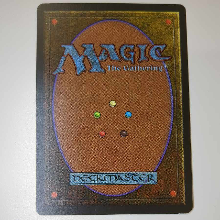 [4th ed. black frame] Meekstone [J].