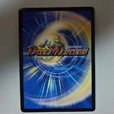 超絶なる暇人様専用