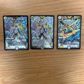 るりるりん様専用