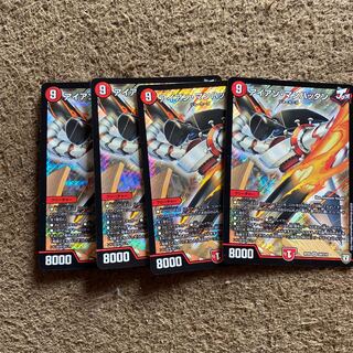 アイアン・マンハッタン