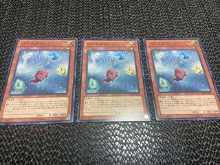 【TAKUMI】ハウスダストン ノーマル 3枚　あ-646