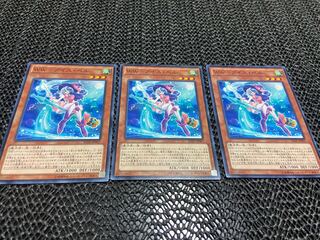 【TAKUMI】WW-アイス・ベル ノーマル 3枚　あ-671