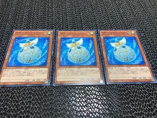 【TAKUMI】WW-スノウ・ベル ノーマル 3枚　あ-672