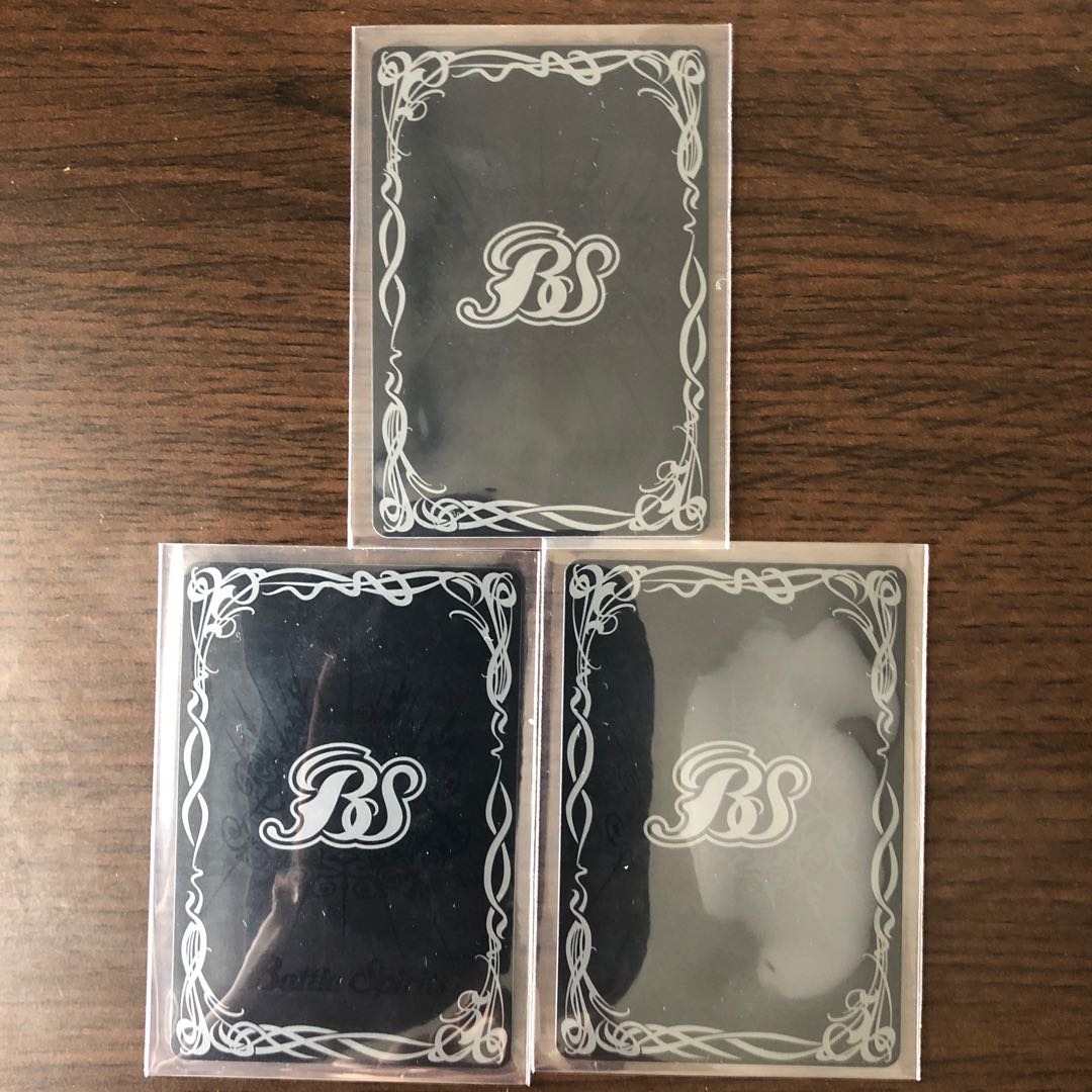 Ken Ichijyoji, Ken's Wormmon, Hinotama Soulmon