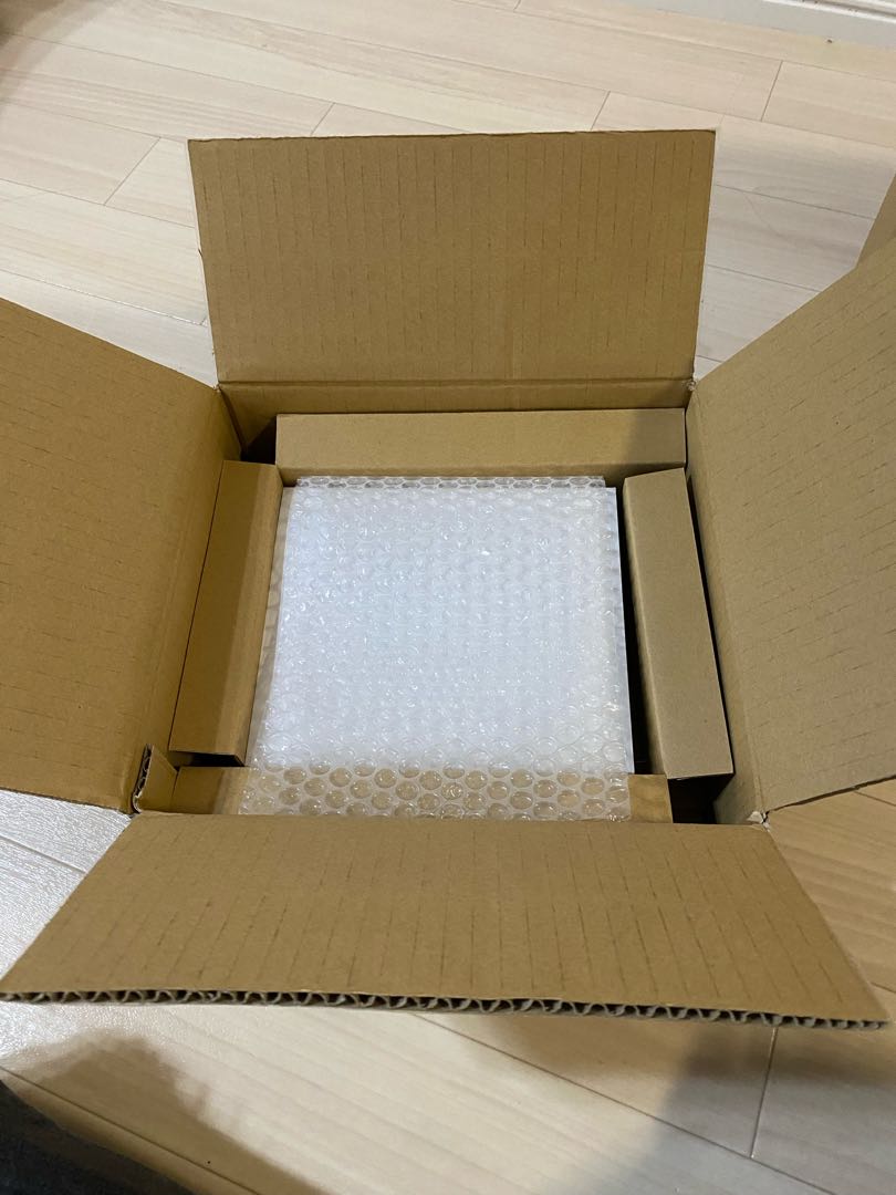 Yu-Gi-Oh! Black Magician Stainless Steel Bandai Unused