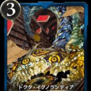 ドクタ・イグノランティア(2枚セット)