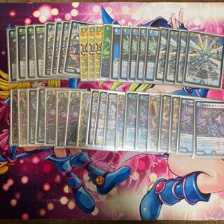 キューブ扉デッキ