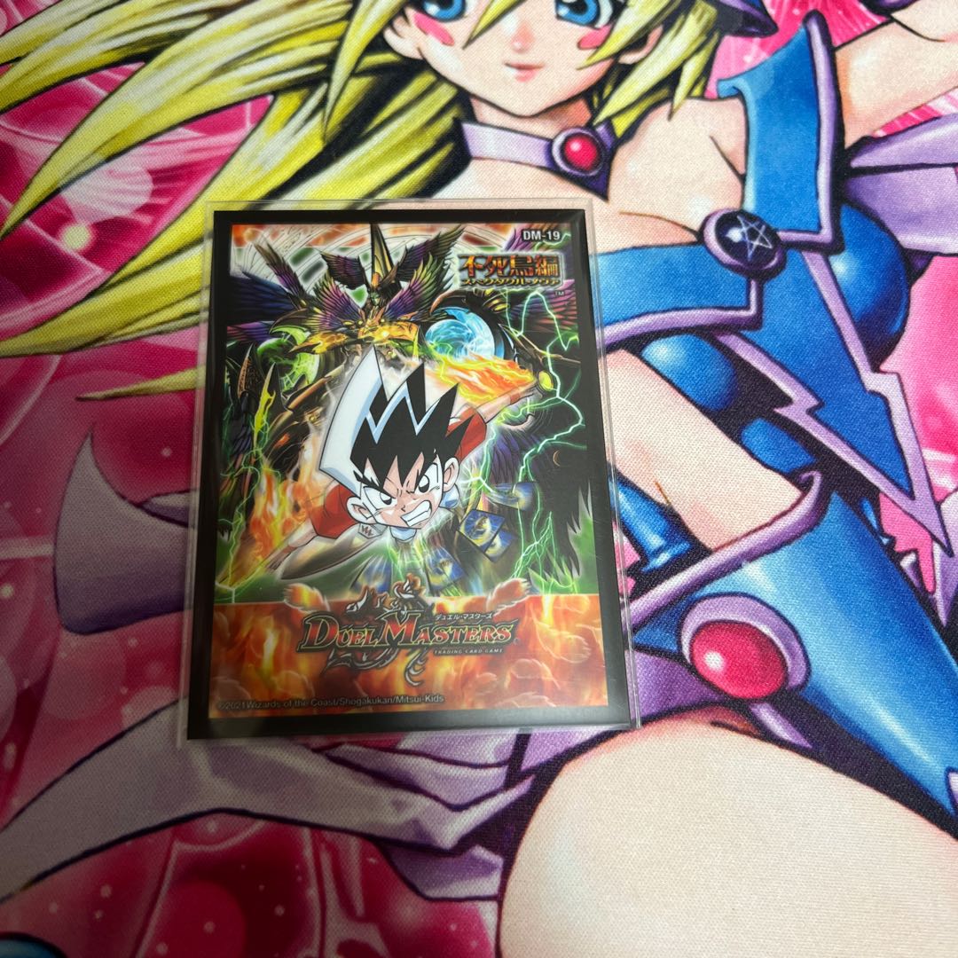 キューブ扉デッキ