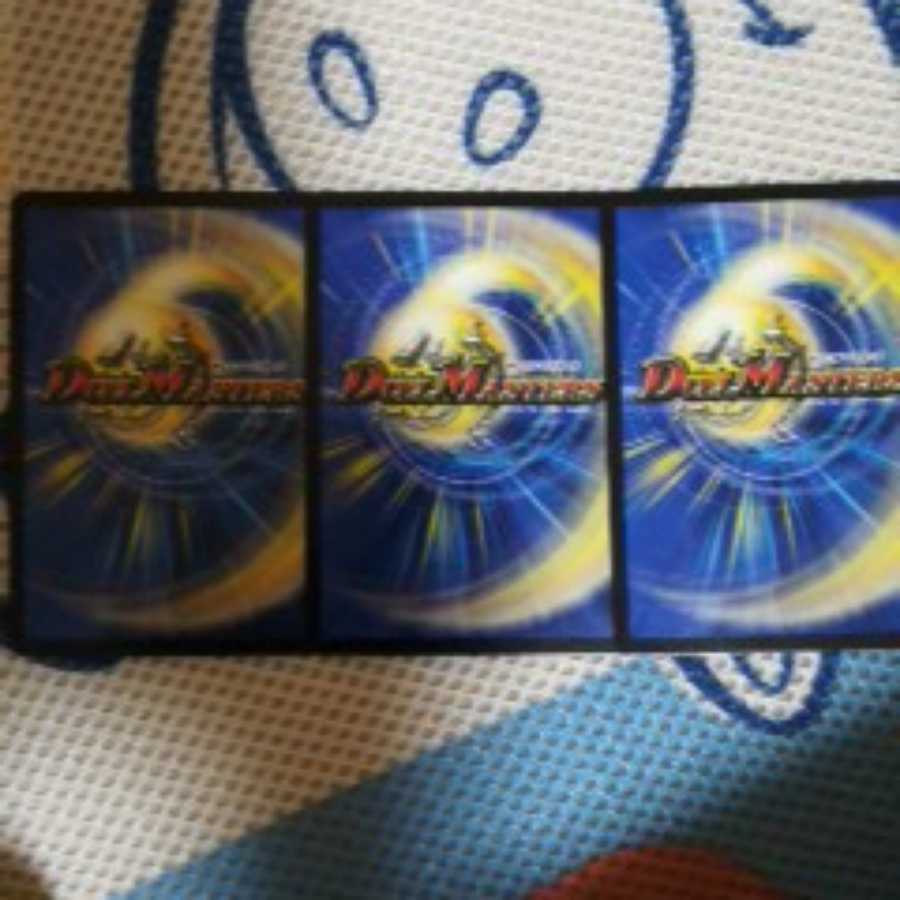 審絆の鎮まり　新蓮　３枚 1枚