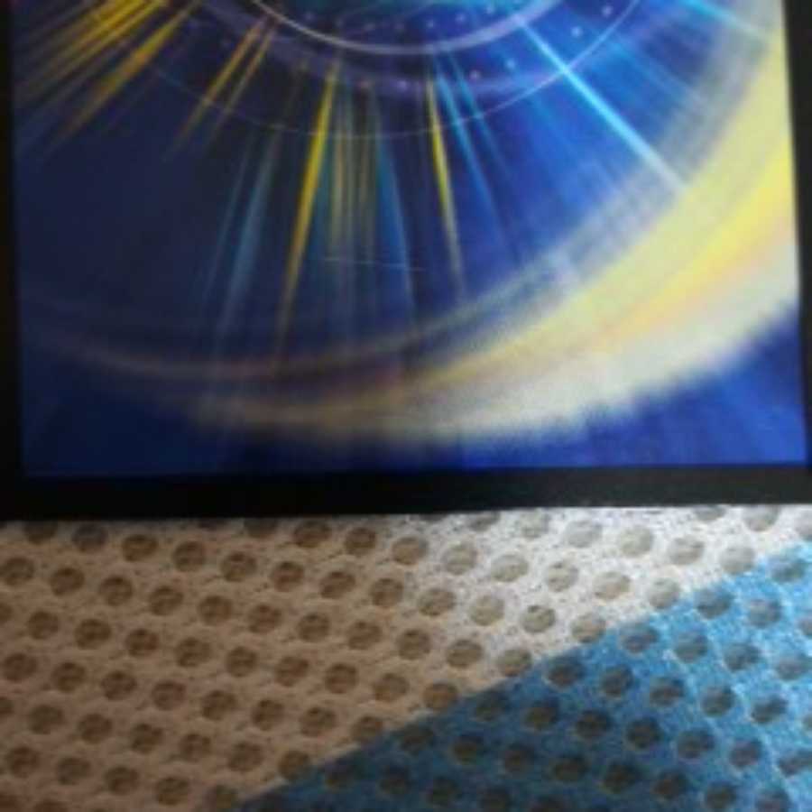 審絆の鎮まり　新蓮　３枚 1枚