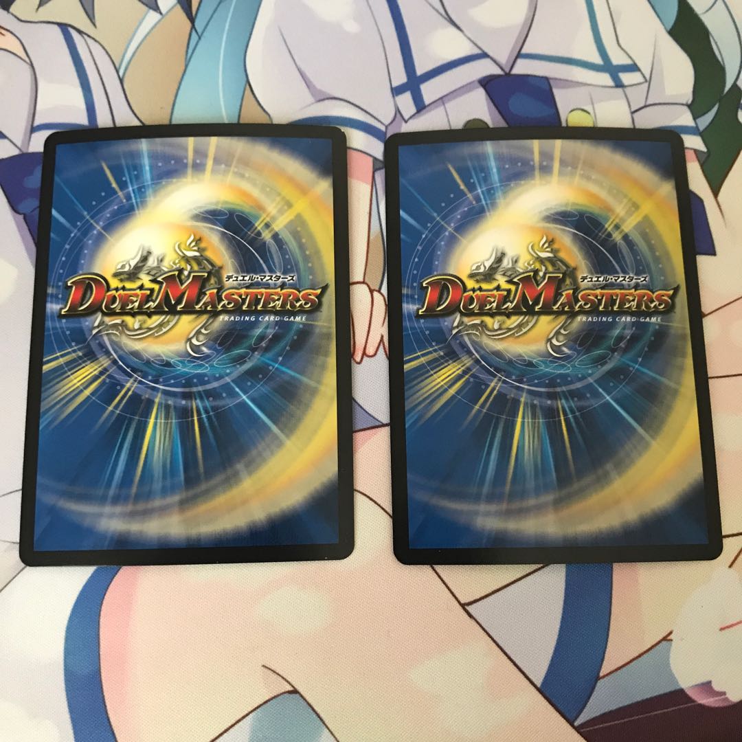 闇鎧亜クイーン・アルカディアス