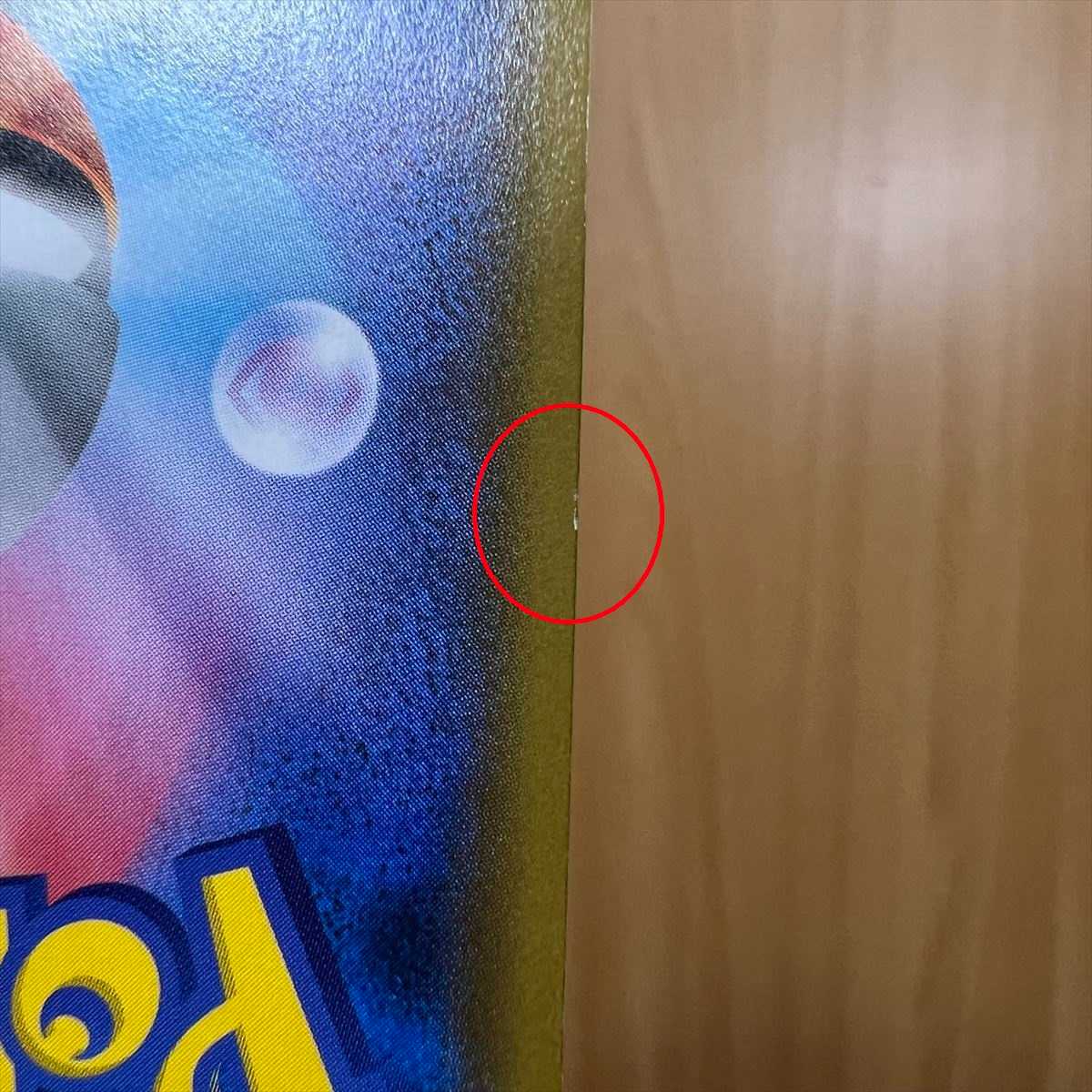 リザードン＆テールナーGX SR 068/064 SM11a SA スペシャルアート ポケモンカードゲーム ポケカ 1枚