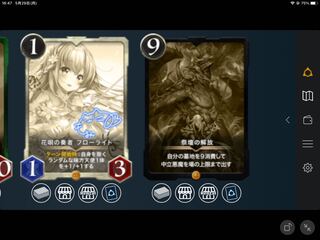 Florite Altar Replica Expiration Date Attention.