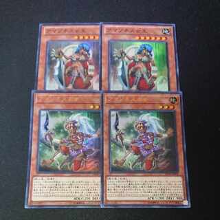 CST118 Queen of the Amazones SR, Princess of the Amazones UR