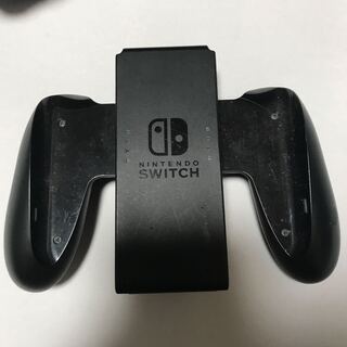 ジョイコングリップ　買い手募集