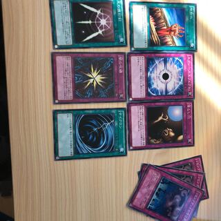 超古代生物の墓場のカード情報 出品一覧 1ページ目 Magi トレカ専用フリマアプリ