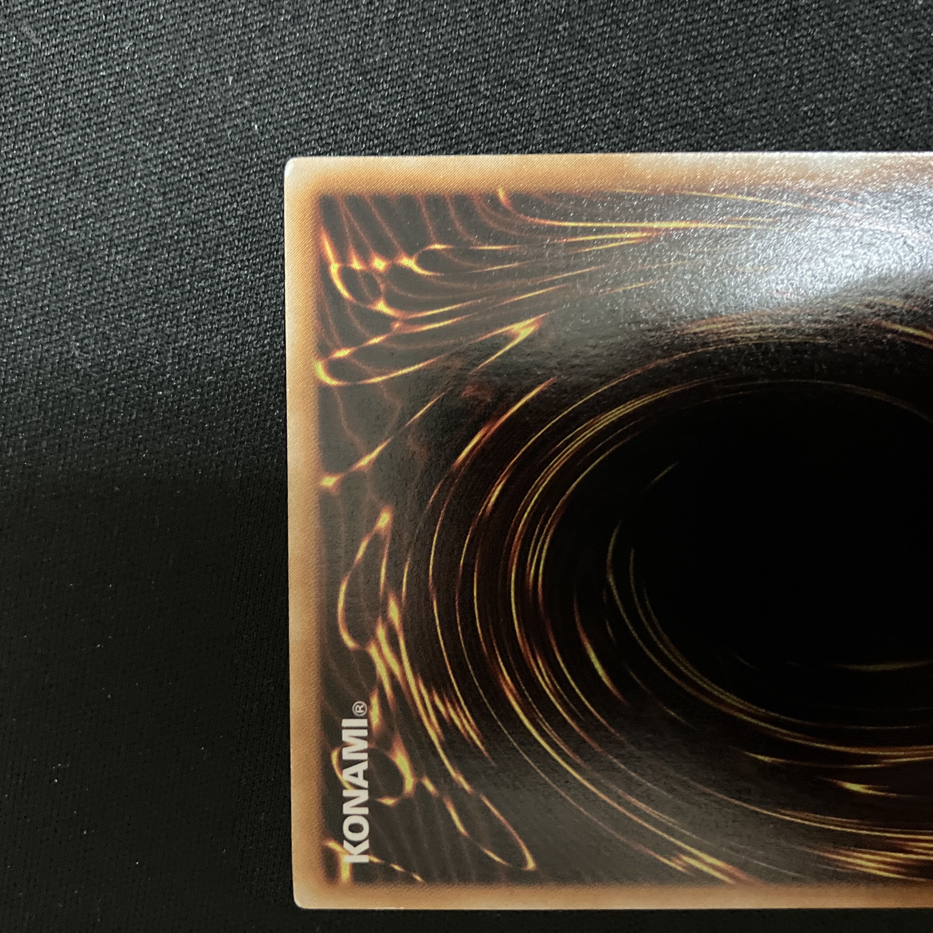 モウヤンのカレー ノーマル 初期 Cの通販 【ウサ助】プロフ必読