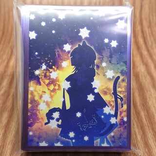 【ぶいすぽっ!】  花芽すみれ スリーブ