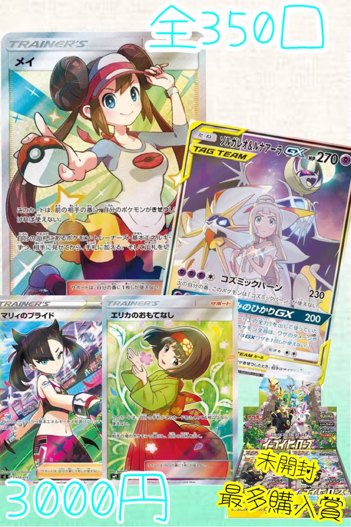 private (e.g. network)