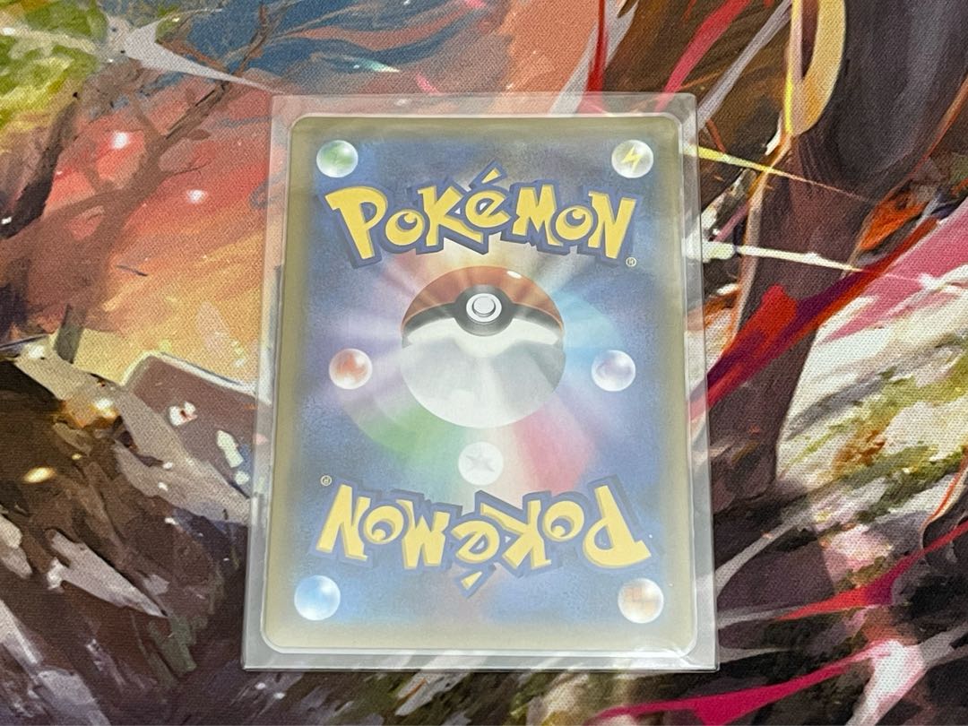 【高騰カード・48枚まとめ売り】アセロラTR＆かんこうきゃくTR＆ルザミーネTR、ルザミーネPR、リーリエ関係カード(ポケカ)