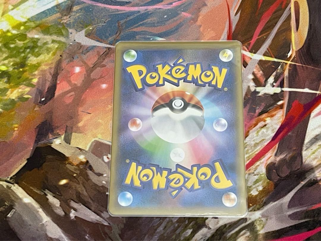 【高騰カード・48枚まとめ売り】アセロラTR＆かんこうきゃくTR＆ルザミーネTR、ルザミーネPR、リーリエ関係カード(ポケカ)