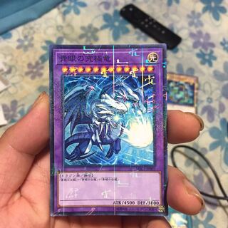 Amusement Park Snubbull Eyes Ultimate Dragon