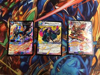 勝利セット#flat動きます